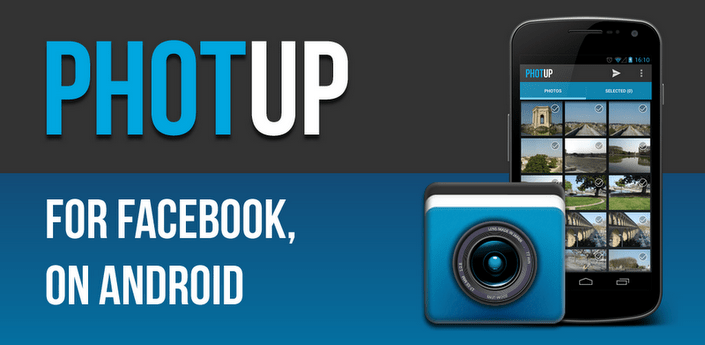 subir fotos a facebook