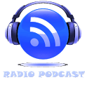 Aplicación de Podcast para Android