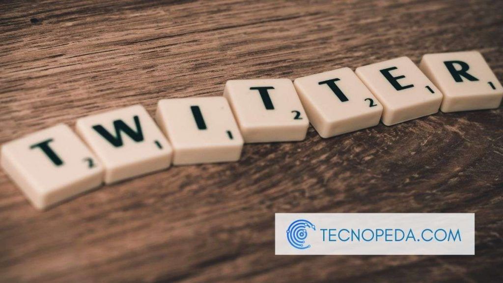 Tweetcaster, aplicación twitter