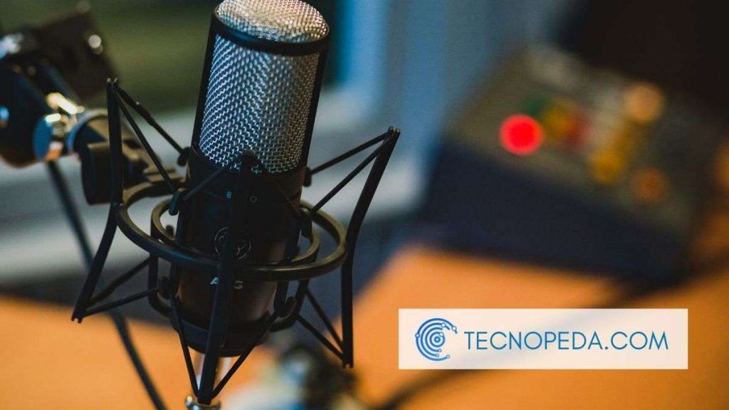 Compartir podcast Ivoox