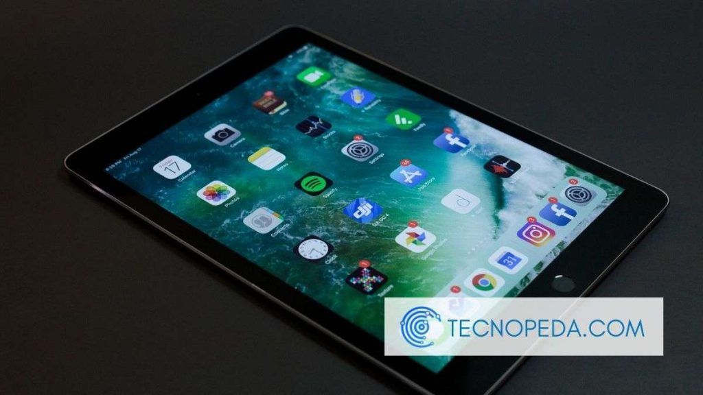 rootear una tablet nexus 7