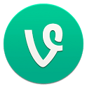 vine