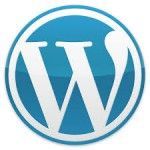 Aplicación de Wordpress para Android