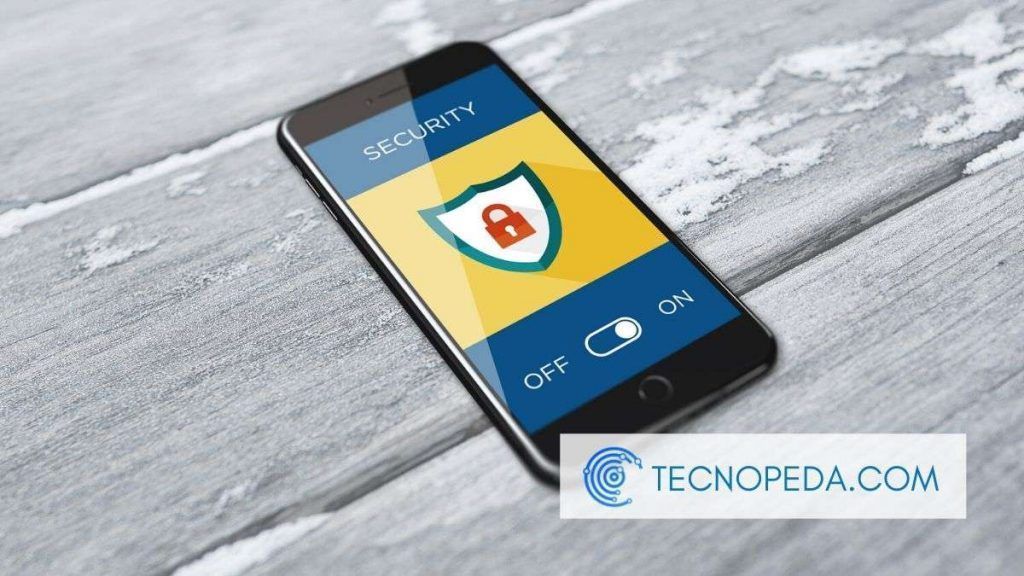 Hacer copia de seguridad del móvil