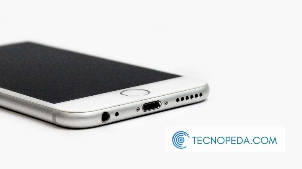 rootear un nexus