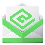 K-@, Un cliente de correos para Android basado en K9-Mail