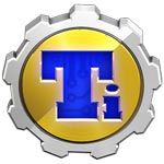 Backup de tu móvil con Titanium