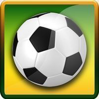 Mundial de fútbol Brasil 2014