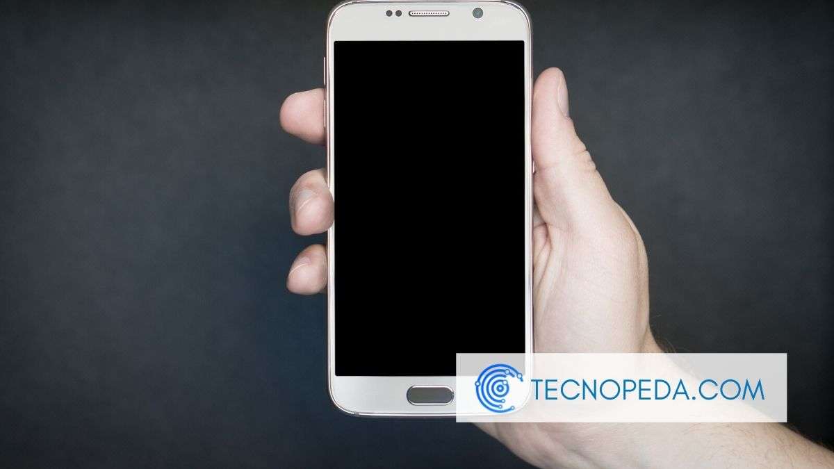 Reinicio Rápido en Android