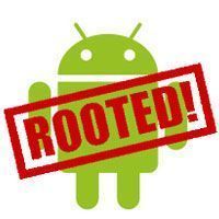 rootear android 4.4.3