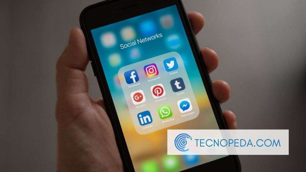 Quitar la publicidad intrusiva de apps