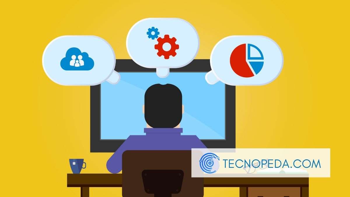 tecnología portátil