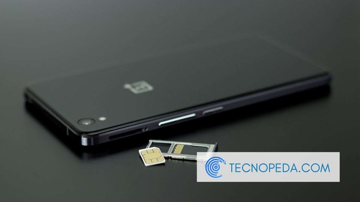 Rootear el Oneplus One