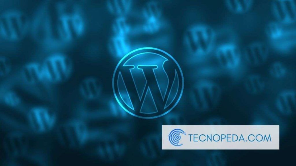wordpress más rápido