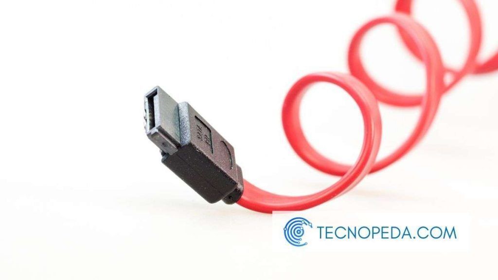 USB OTG Android
