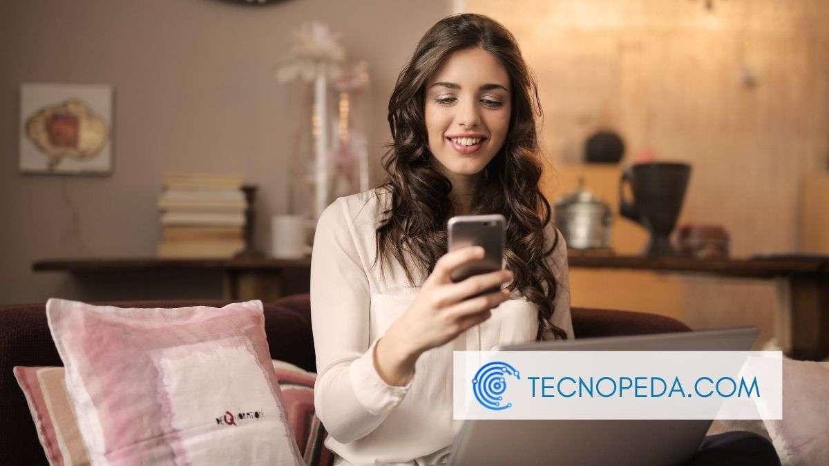 sopcast en android