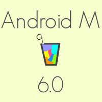 probar android m