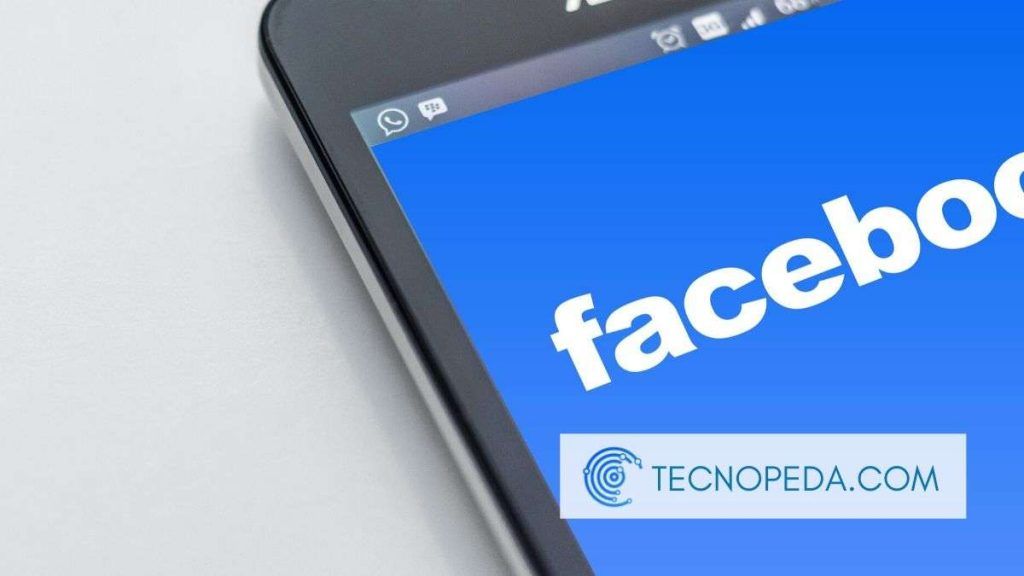 facebook en malas condiciones