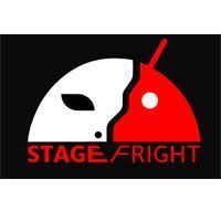 stagefright