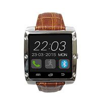 smartwatch a8-1