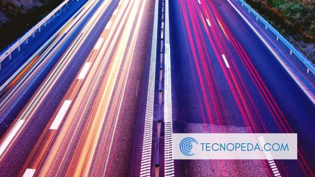 adsl máxima velocidad jazztel