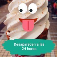 Estados de Whatsapp