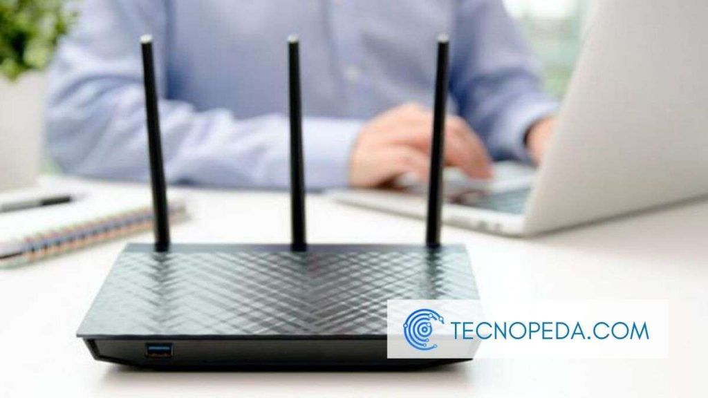 limitar ancho de banda en router linksys