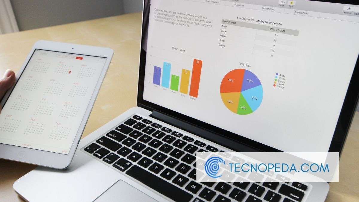 Cambiar las opciones de energía en windows