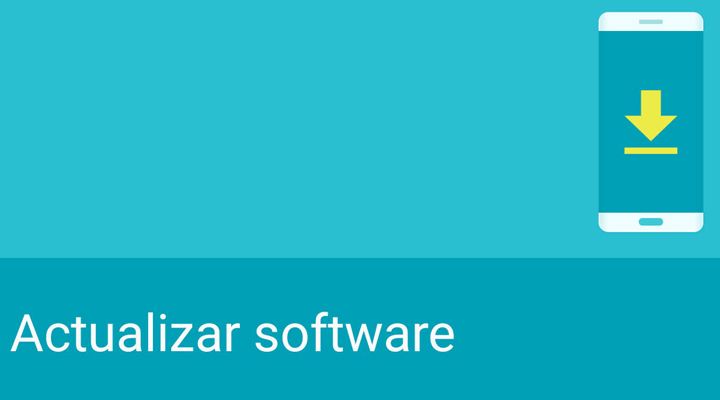 Vulnerabilidad KRACK