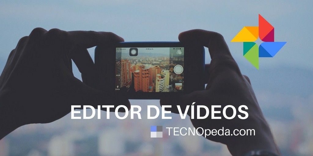 google photos