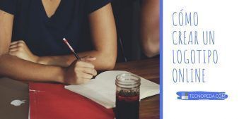Cómo crear un logo online