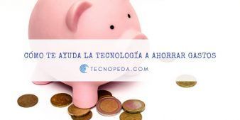 Ahorrar gastos