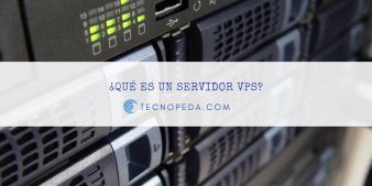 Servidores VPS, la mejor opción para webs