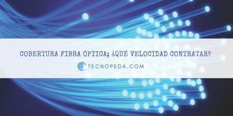cobertura de fibra óptica