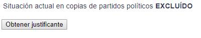 Cómo Renunciar a la Propaganda Electoral 4 No recibir publicidad electoral en tu buzón