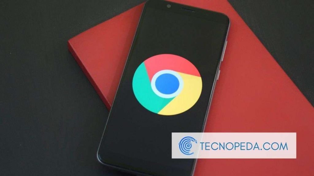 Instalar las apps de google en un Huawei P30