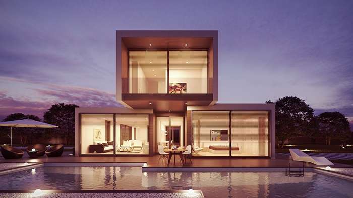 Especialízate en Arquitectura e Interiorismo con el mejor software 1 Software para arquitectura e interiorismo