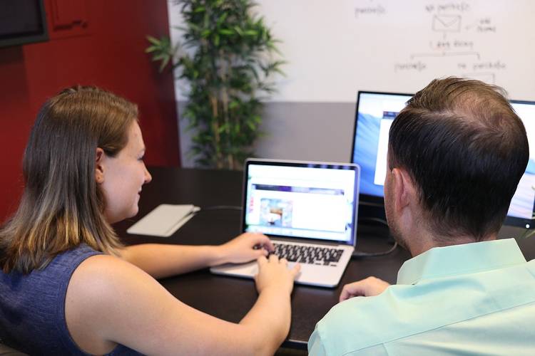 Aspectos que deben conocerse sobre una buena agencia SEO 1 Aspectos Agencia Seo