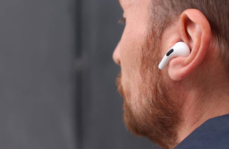 ¿Qué Tipo de Auricular Inalámbrico es Mejor? 4 Auricular in ear