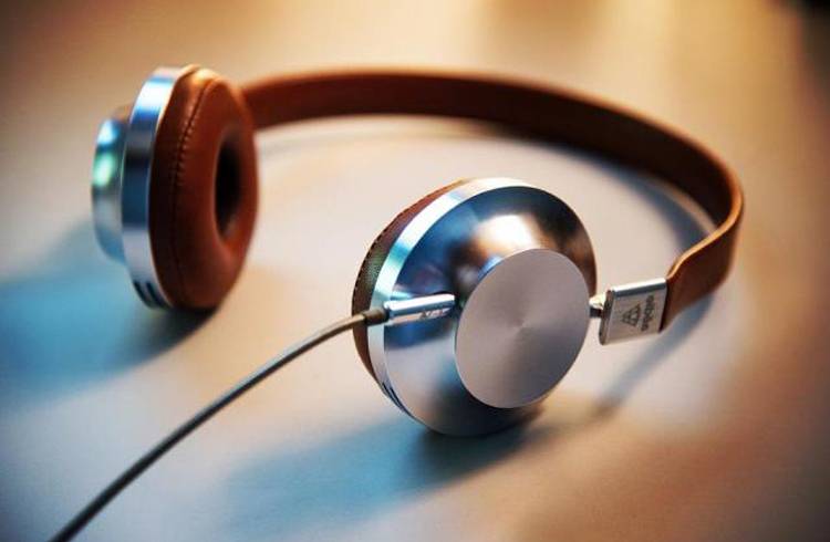 ¿Qué Tipo de Auricular Inalámbrico es Mejor? 5 Auriculares supraurales