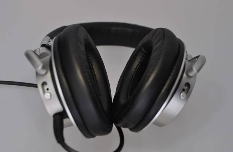 ¿Qué Tipo de Auricular Inalámbrico es Mejor? 6 Auricular Circumaulares
