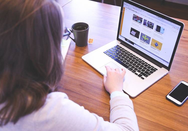 Consejos que debemos seguir para proteger nuestra privacidad online 2 Imagen Privacidad Online