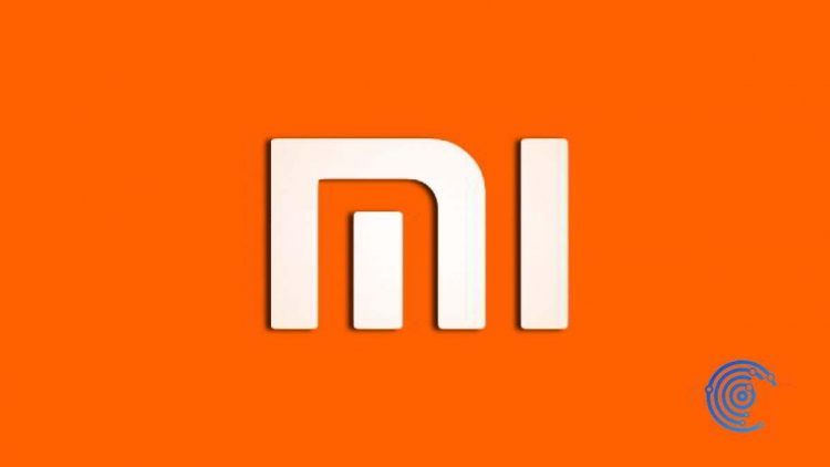 Logotipo de Xiaomi