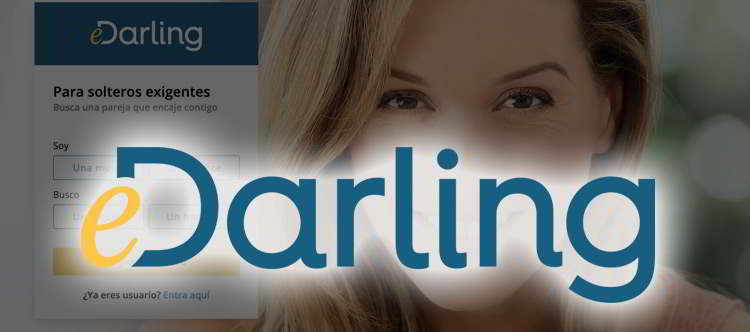 edarling Ligar por internet en edarling