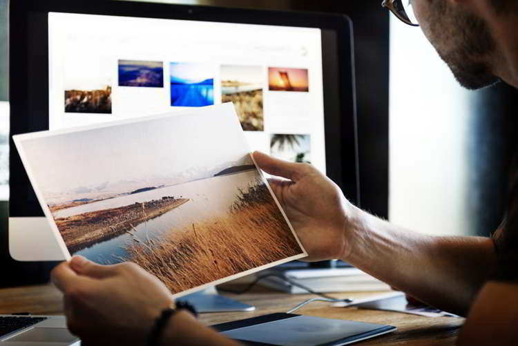 tableta gráfica Tableta Gráfica con pantalla para diseñadores gráficos
