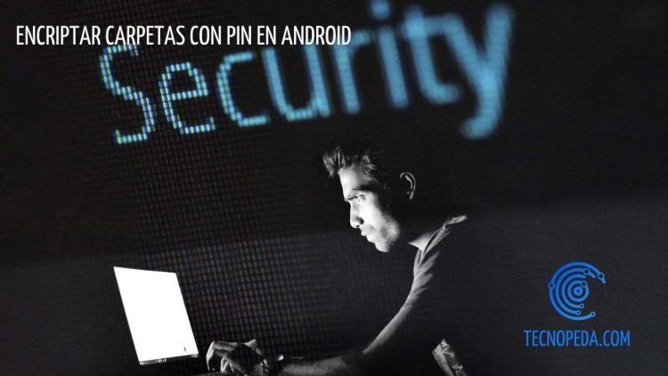 Hacker intentando acceder a un ordenador