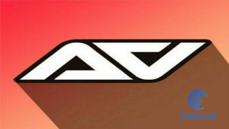 Logo de Arena4viewer