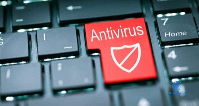 proteger tu móvil con un antivirus