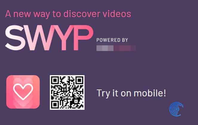 acceso a swyp