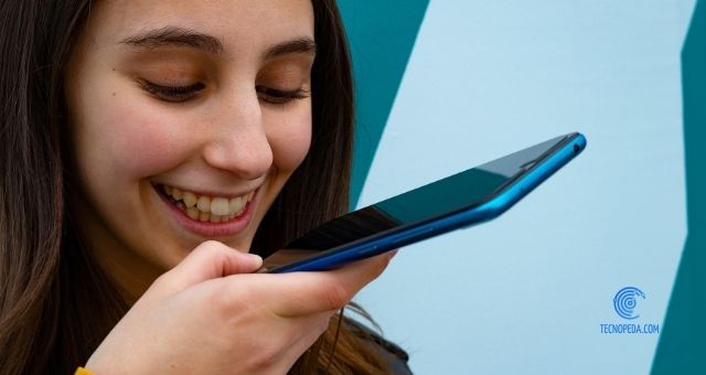 whatsapp es tan popular para mandar mensajes